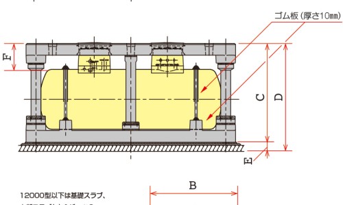 沙棘的作用与功效与作用及副作用-【沙棘的作用和功效】沙棘的作用和功效与作用 - 沙棘的作用与功效与作用网